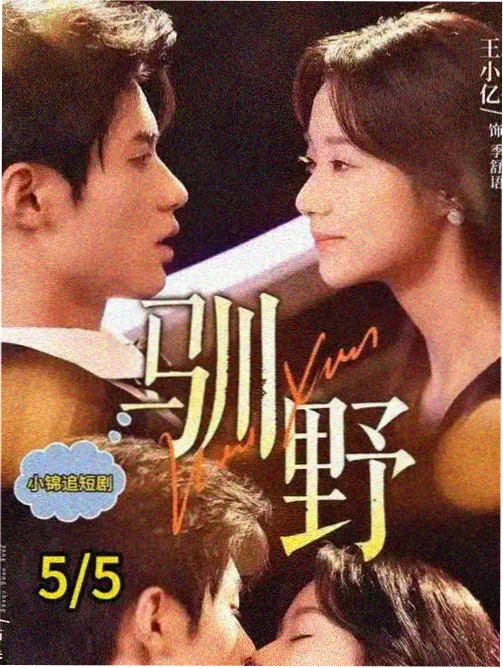 大师兄影视 国漫崛起之路